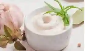 Adicion Salsa de Ajo