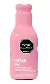 Té Hatsu