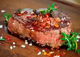 Filet Miñon