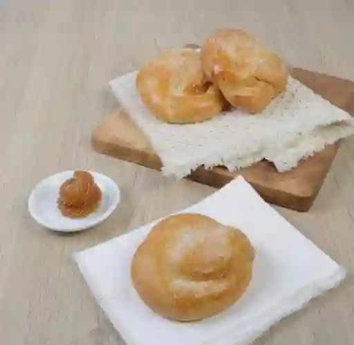 Mojicon de Arequipe