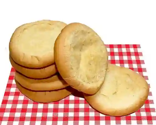 Calados