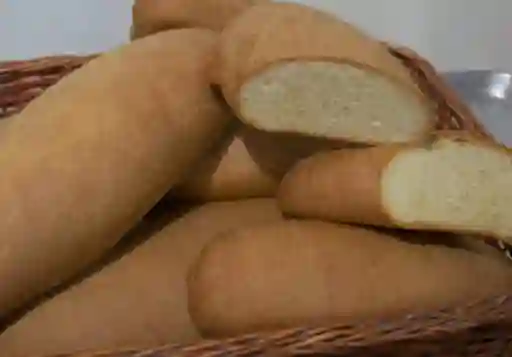 Pan Mariquiteño Grande