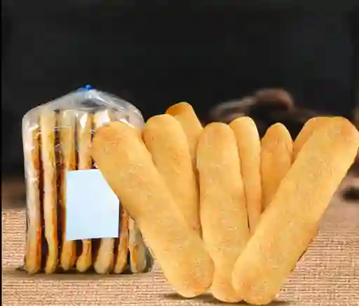 Lenguas