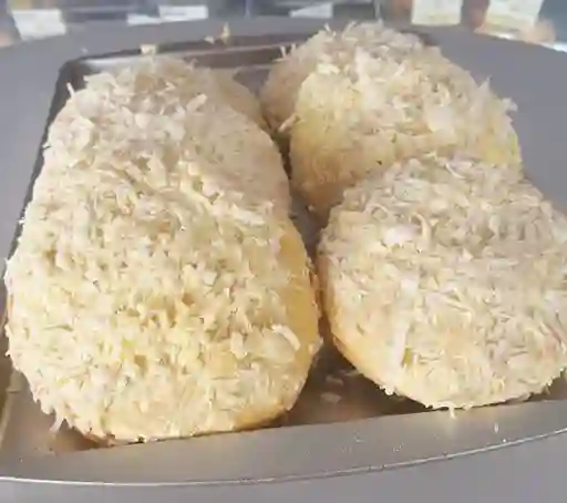 Peras