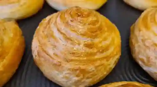 Pan Seda Pequeño