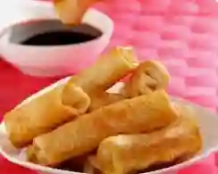 Spring Roll