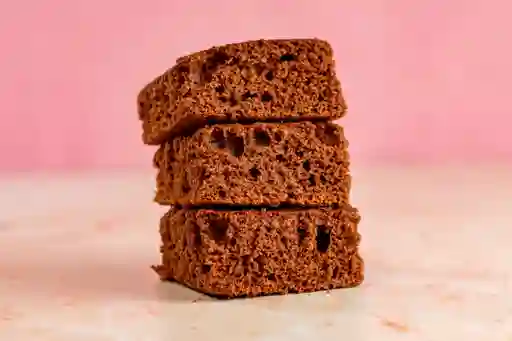 Brownie Tradicional