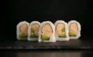 Dinamita Especial