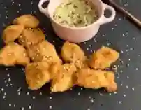 Chicken