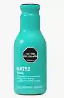 Tea Hatsu