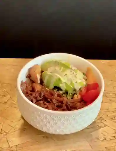 Bowl
