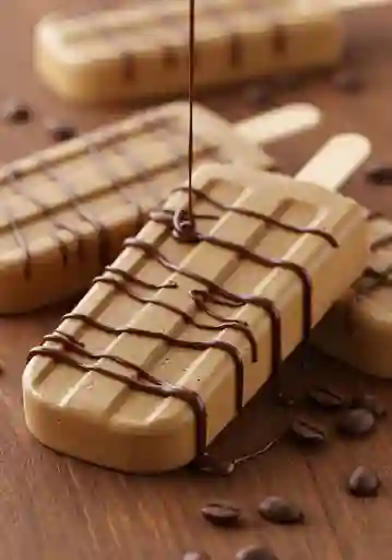 Paleta Opción 1