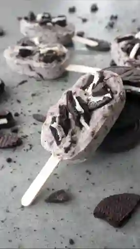 Paleta Opción 3