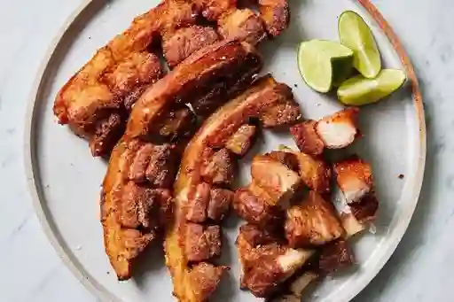 Picada Mini Barrilera