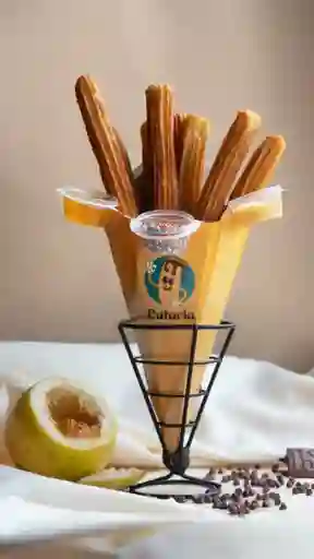 Clásicos Familiar