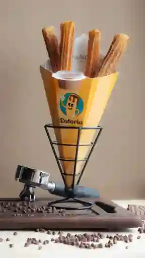 Clásicos Solitario