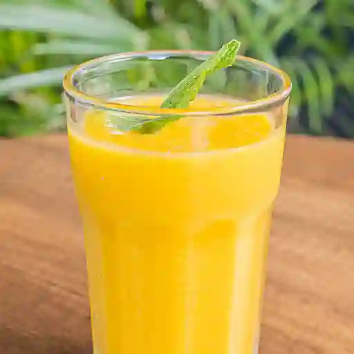 Jugo de Mango 300 ml
