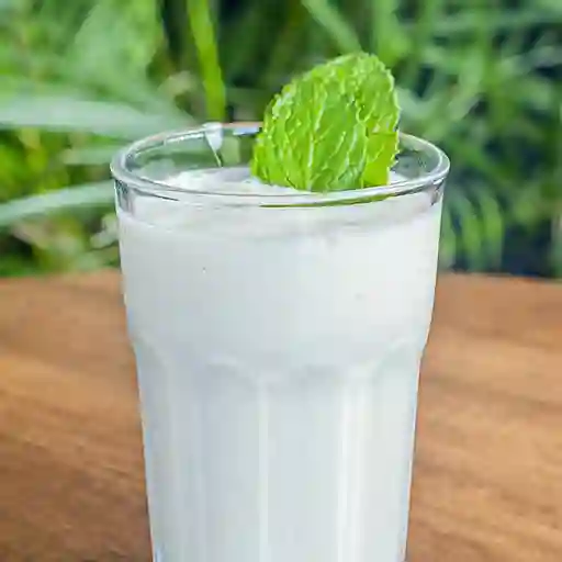 Jugo de Guanábana 300 ml