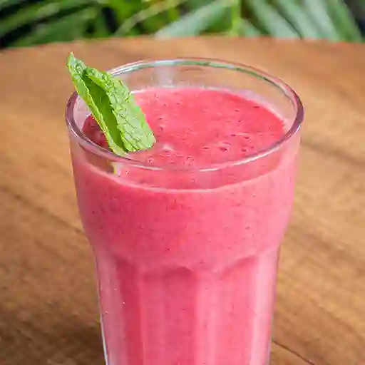 Jugo de Frutos Rojos 300 ml