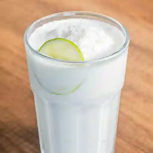 Limonada de Coco 300 ml
