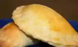 Fatayer