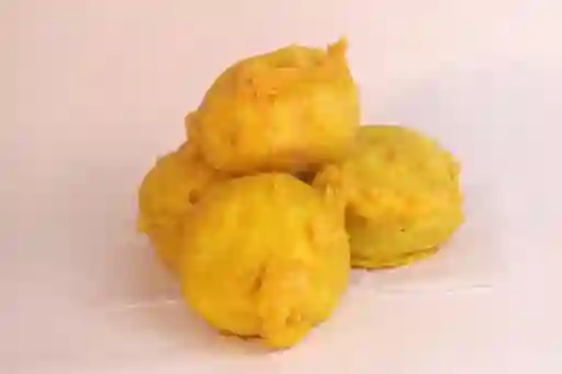 Papa Mixta