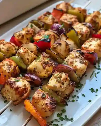 Pollo Original