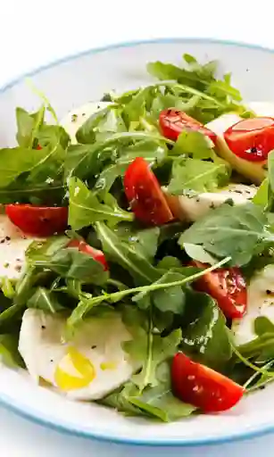 Ensalada Campestre