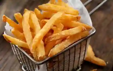 Papas