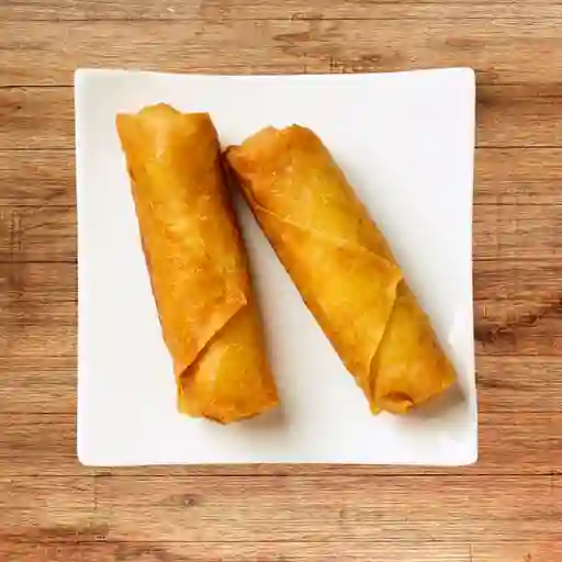 Lumpia
