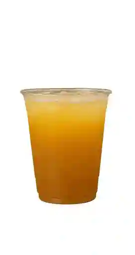 Agua Tamarindo 10 Oz