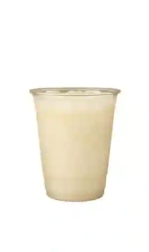 Agua Horchata 10 Oz