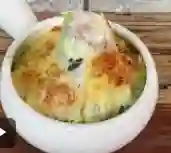 Happy Salsa