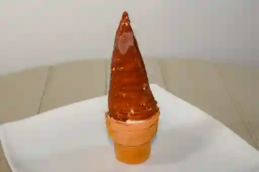 Chococono