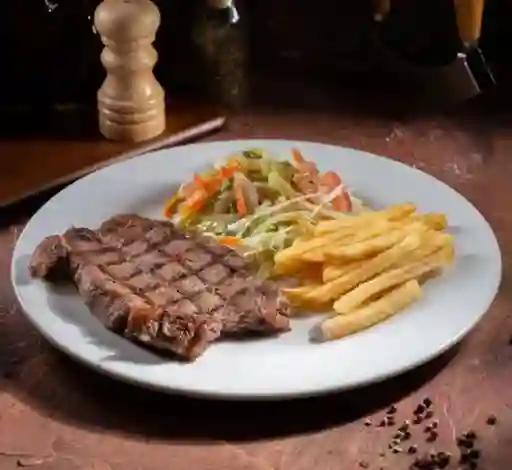 Churrasco 300 Gr