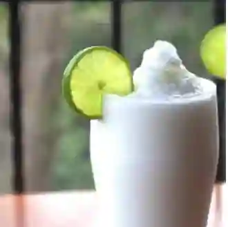 Limonada De Coco