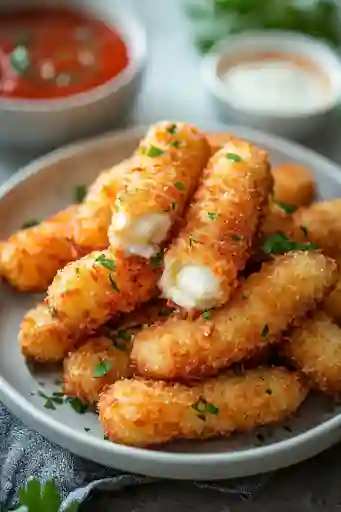 Palito de Queso
