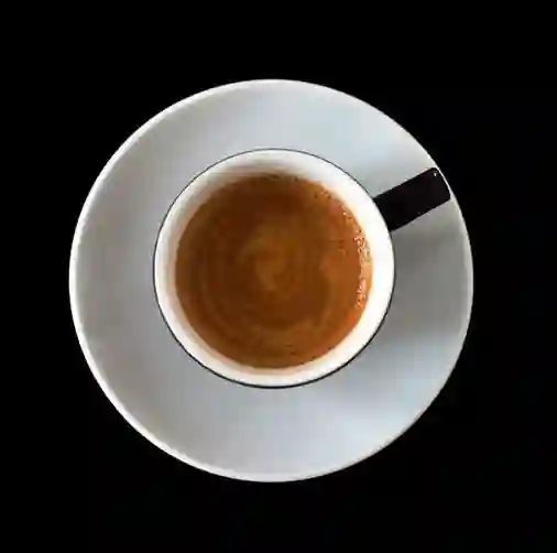 Espresso 14oz