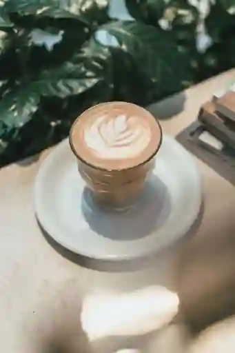 Cortado 14oz