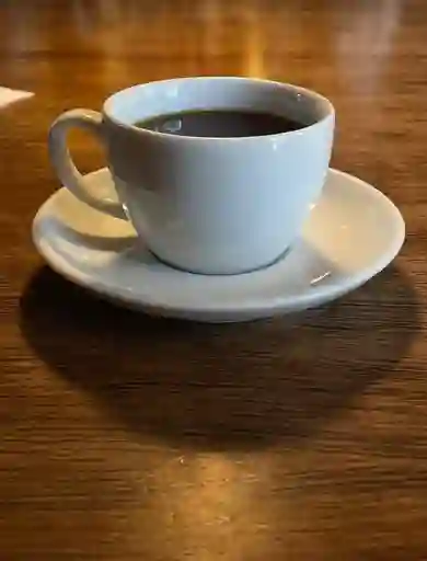 Americano 14oz