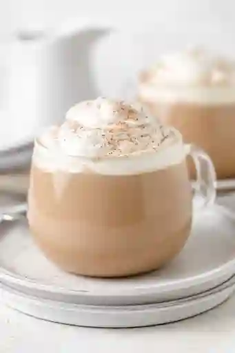 Cappuccino Baileys 14 Oz