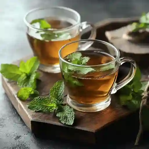 Aromática 14oz