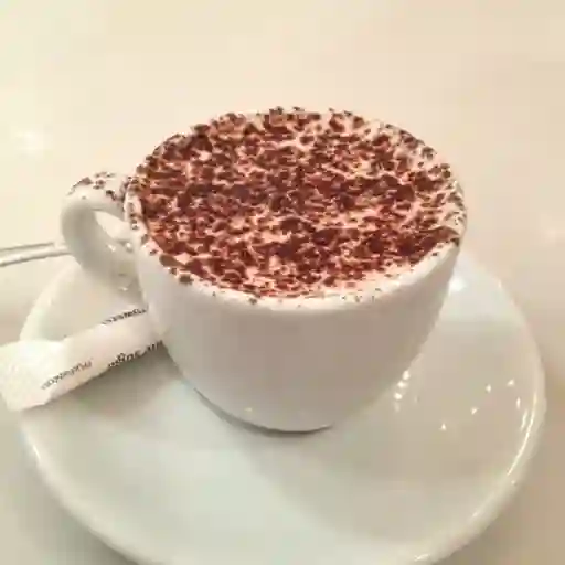 Babyccino 16 Oz
