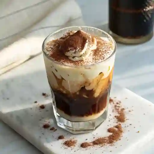 Café Frío Iced Espresso 16oz