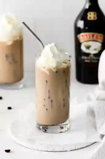 Frappé de Baileys 16oz