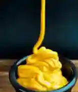 Queso Cheddar