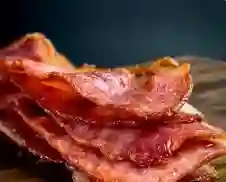 Tocineta