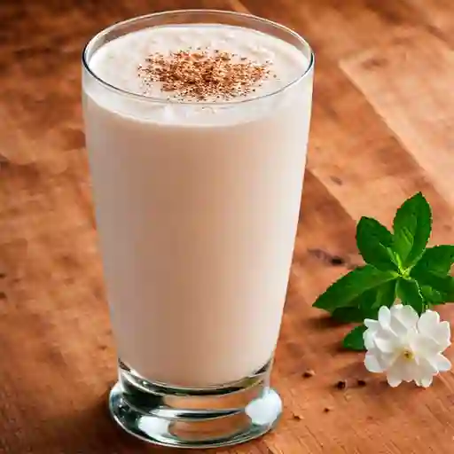 Avena 12 Oz