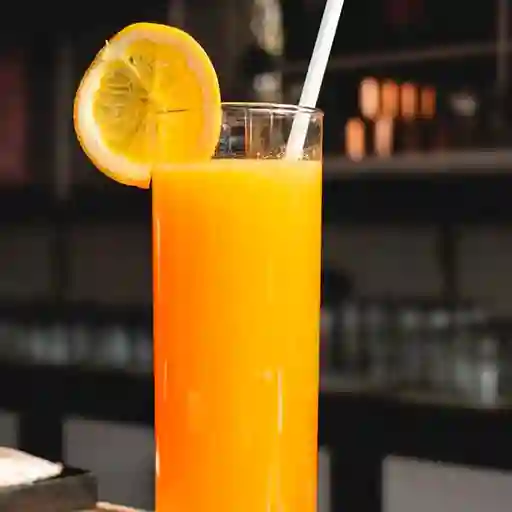 Jugo de Naranja 12oz