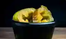 Jalapeños